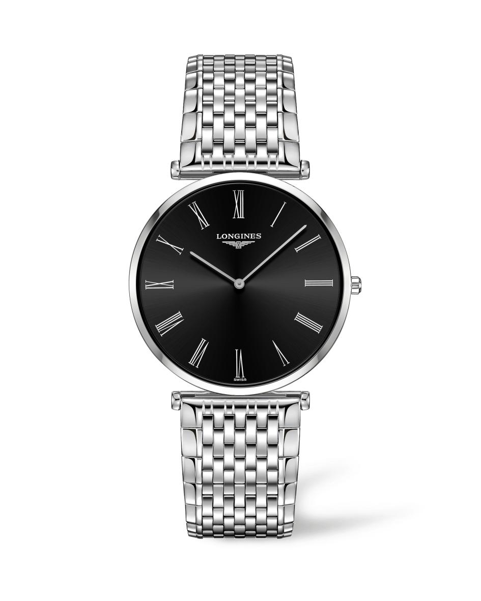 Longines - l47551577